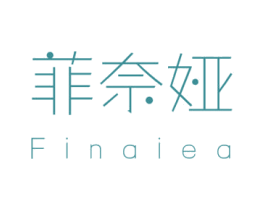 菲奈娅 FINAIEA