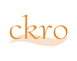 CKRO