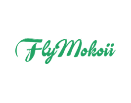 FLYMOKOII