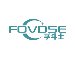 FOVDSE 孚斗士