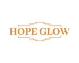 HOPE GLOW
