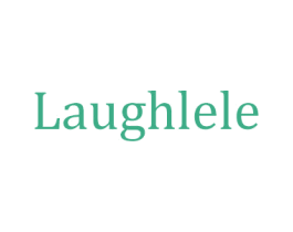 LAUGHLELE