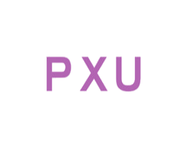 PXU