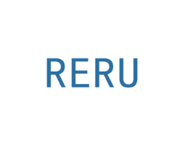 RERU