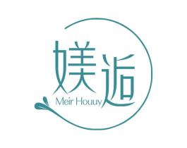 媄逅 MEIR HOUUY