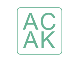 ACAK