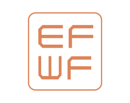 EFWF