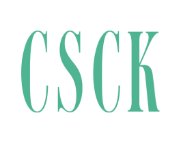 CSCK