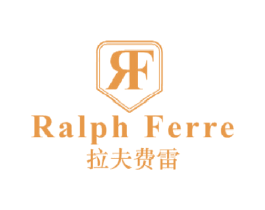 拉夫费雷 RALPH FERRE RF