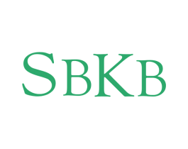 SBKB