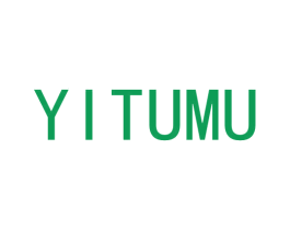 YITUMU