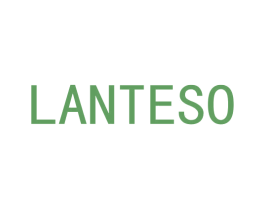 LANTESO