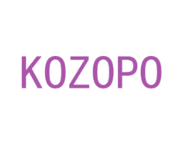 KOZOPO