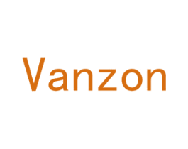 VANZON