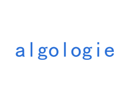 ALGOLOGIE