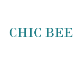 CHIC BEE