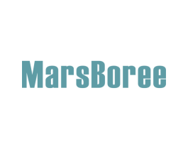 MARSBOREE