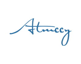 ATMCCY