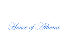 HOUSE OF ATHENA