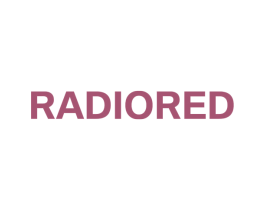 RADIORED