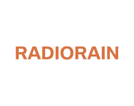 RADIORAIN