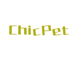 CHICPET