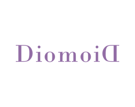 DIOMOID