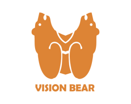 VISION BEAR