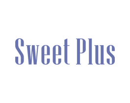 SWEET PLUS