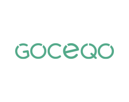 GOCEQO