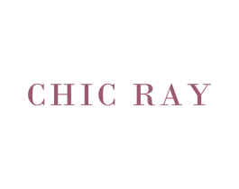 CHIC RAY