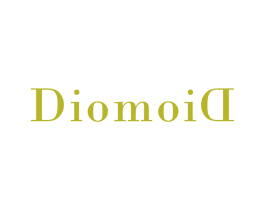 DIOMOID