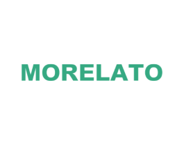 MORELATO