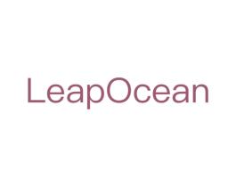 LEAPOCEAN