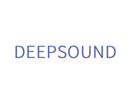 DEEPSOUND