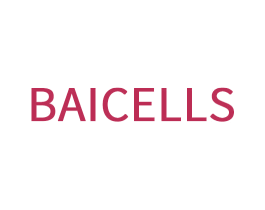 BAICELLS