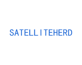 SATELLITEHERD