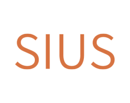 SIUS