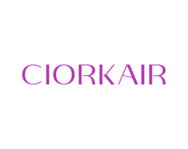 CIORKAIR