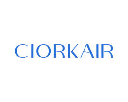 CIORKAIR