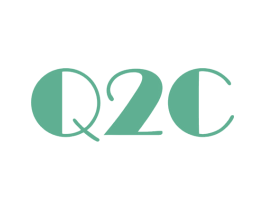 Q2C