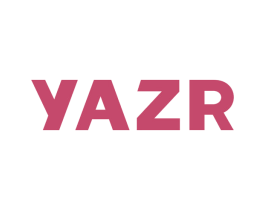 YAZR