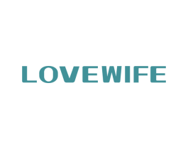 LOVEWIFE