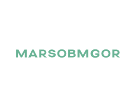 MARSOBMGOR