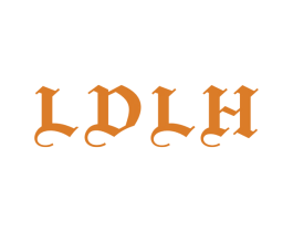 LDLH