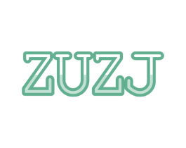 ZUZJ