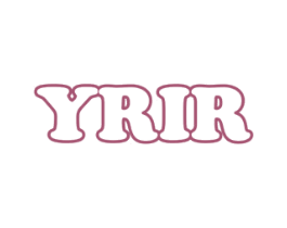 YRIR