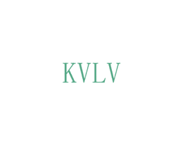 KVLV