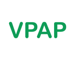 VPAP