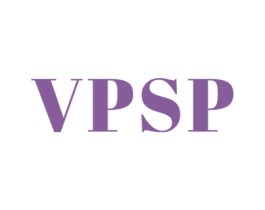 VPSP